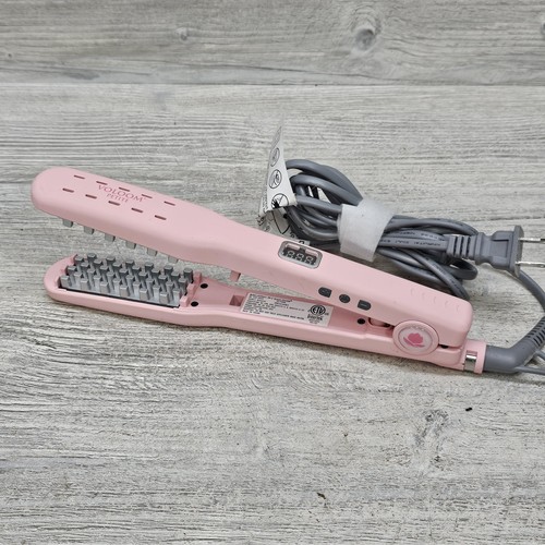 Voloom petite crimpatrice - petite,
