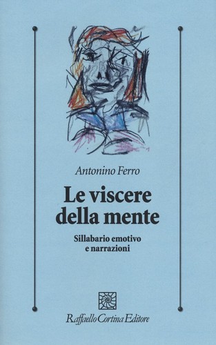 Viscere della mente - le,