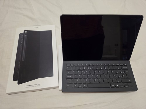 Samsung galaxy tab - tab, fe