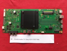 Vendo  in blocco 14 schede