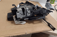 Serratura porta ant. DX FORD TRANSIT CONNECT FURGONE 220 1.5 TDCi (88kW) c8c9b3