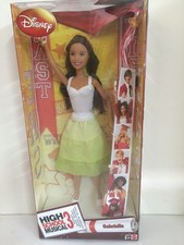 Mattel HIGH SCHOOL MUSICAL 3