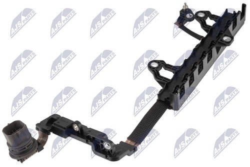 Kit cavi cambio automatico - cavi,,