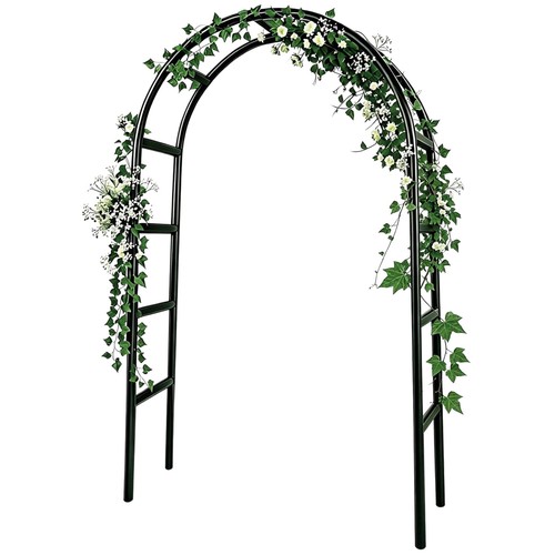 Arco esterno per - da,
