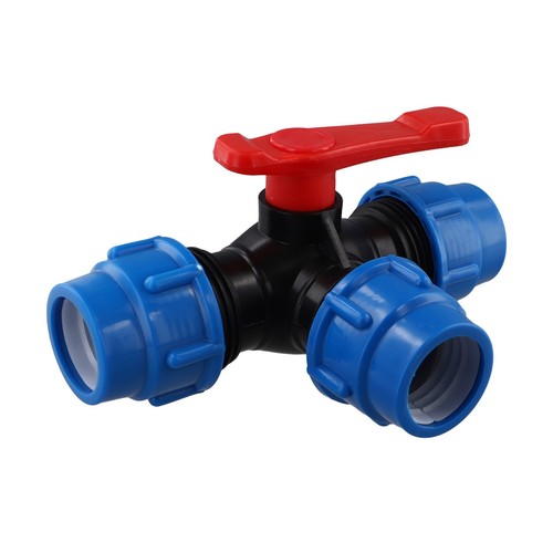 1pcs tubo vie - 1pcs,