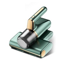 2X(Rimuovi Acaro per Casa