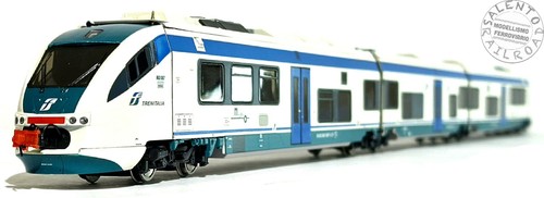 Vitrains 1145 minuetto 087 - minuetto,