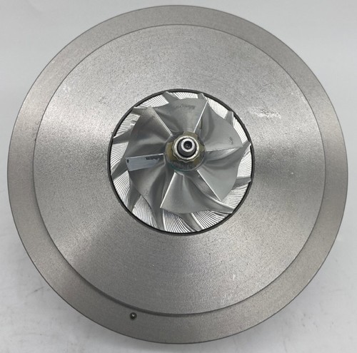 Isuzu turbo kit tf035hl 9d - turbo,