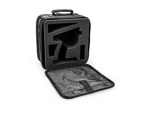 Borsa trasmettitore jconcepts - trasmettitore,