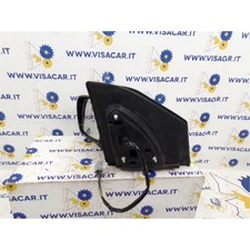 Retrovisore Esterno Anteriore