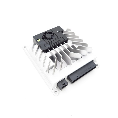 Amplificatore soundverstärker - amplificatore,