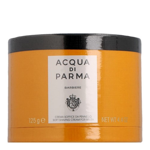 Acqua parma barbiere crema - acqua, di
