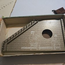 Cetra Jr. Vintage La Cetra