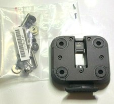 Genuine GARMIN Zumo XT +Tread