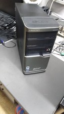 PC FISSO ACER VERITON M646