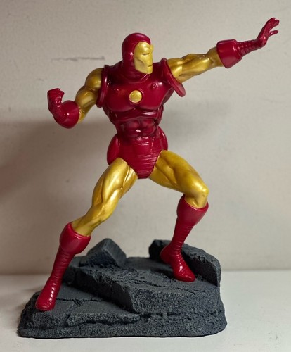 Avengers adversaries - &,