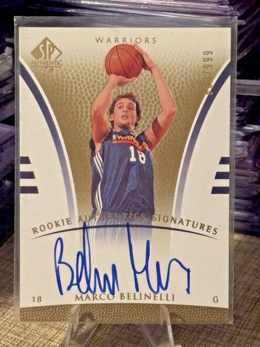 2007 upper deck sp - 2007-08,