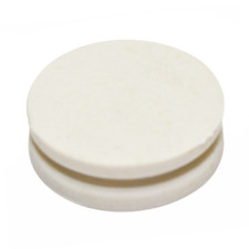 Fusibile valvola di sicurezza gomma pentola a pressione Aeternum 1 pezzo