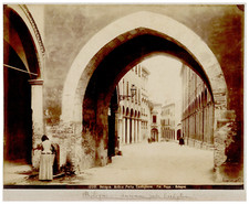 Pietro poppi italy bologna - pietro, poppi,