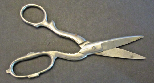 Utensile cucina vintage - utensile,