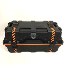 Call of Duty Black Ops 2 II