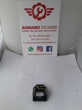 fotocamera telecamera retrocamera anteriore frontale parabrezza AUDI A4 8W B8