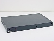 Cisco networking router 2600 - cisco,
