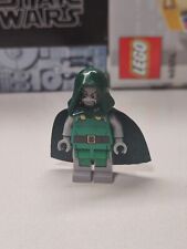 NUOVO Marvel Dr. Doom