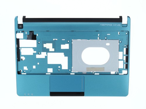 Acer aspire one d270 palmrest - aspire,