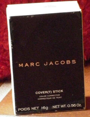 Marc jacobs covert - marc,