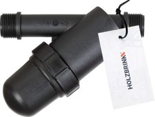 HOLZBRINK Filtro Acqua a