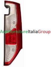 FANALE FANALINO STOP