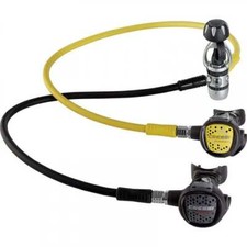 Cressi AC2 / Compact and