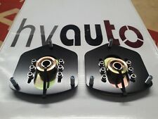 Lancia Delta Integrale Evo