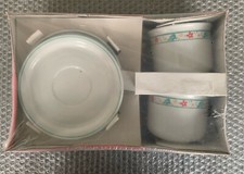 TOGNANA BRAND OPEN HOUSE 2 CUP