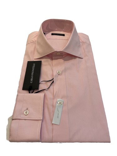 Camicia uomo carlo pignatelli - uomo,