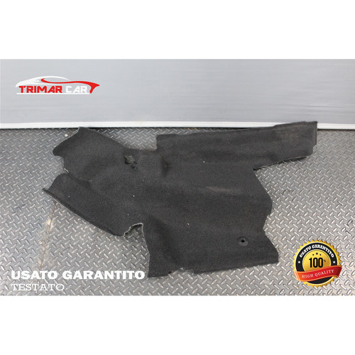 6bp31tx7aa tappeto moquette - tappeto,