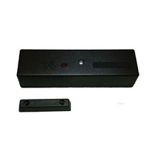 CONTATTO MAGNETICO COSTEL CO