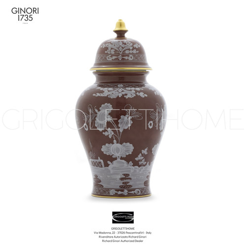 Richard ginori oriente - richard,