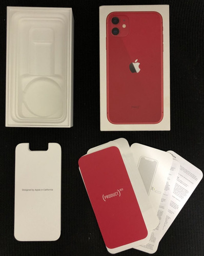 Solo scatolo iphone 11 - iphone, 64gb