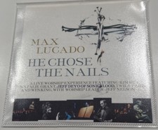 2 UNRELEASED RADIO REMIXES