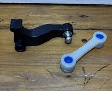 Kit Di Riparazione Selettore