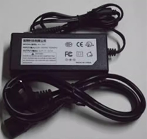 Adatto per kawai - per, k22