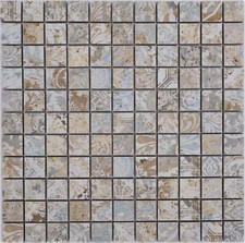 Mosaico IN Ceramica Gres
