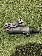 Blocchetto Accensione Audi A4 2002 1.9 Diesel 4B0905851C