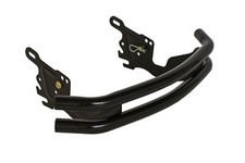 Craftsman CMXGZBF7124612