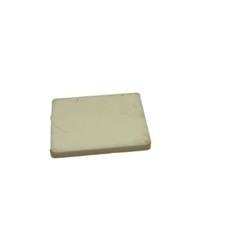 Tavolino da caffè vintage