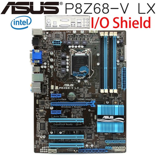 Per asus p8z68 - per, p8z68-v
