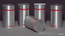 Rotring portapenne - x,