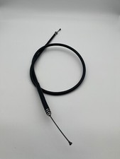 Aprilia AS 125 R Cavo